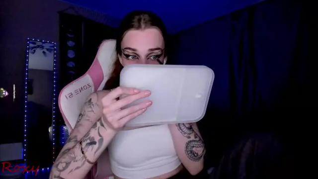 Image 11 of _yourwetdreams_ Stream on Chaturbate on 21 days ago