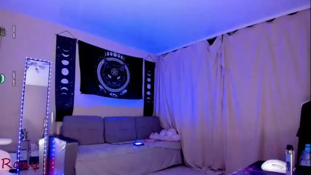 Image 7 of _yourwetdreams_ Stream on Chaturbate on 19 days ago