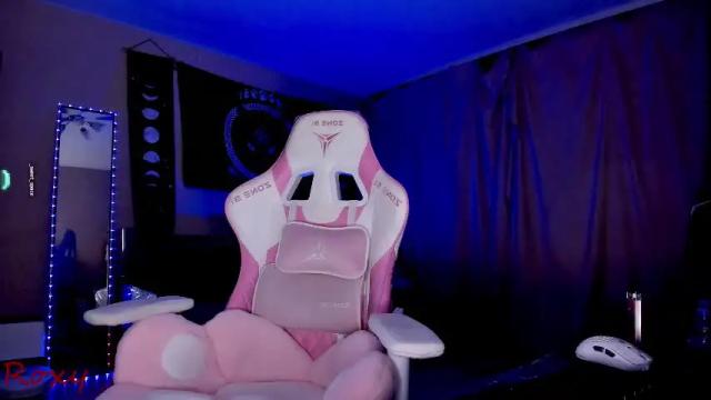 Thumbnail 3, _yourwetdreams_'s Stream at Chaturbate, 19 days ago