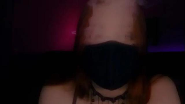 Thumbnail 1, _yourwetdreams_'s Stream at Chaturbate, 16 days ago