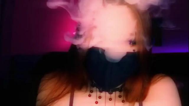 Thumbnail 1, _yourwetdreams_'s Stream at Chaturbate, 15 days ago