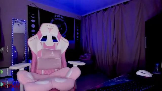Image 4 of _yourwetdreams_ Stream on Chaturbate on 15 days ago
