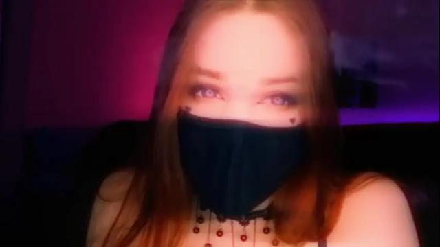 Thumbnail 1, _yourwetdreams_'s Stream at Chaturbate, 7 days ago