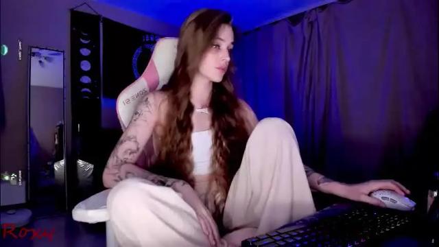 Image 2 of _yourwetdreams_ Stream on Chaturbate on 4 days ago