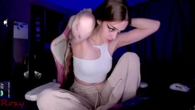 Image 6 of _yourwetdreams_ Stream on Chaturbate on 4 days ago