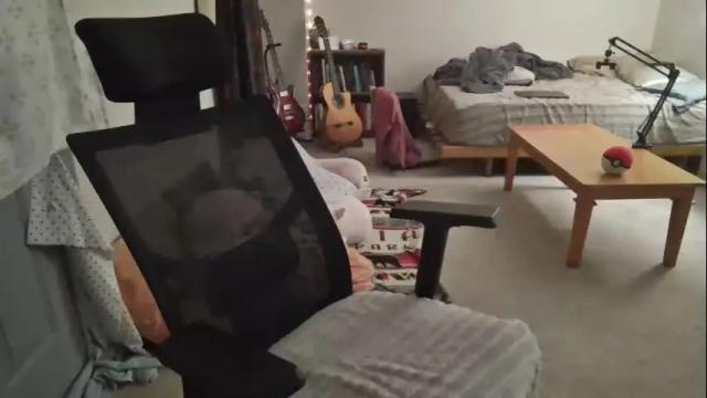 Image 8 of _yukiomo_ Stream on Chaturbate on 3 months ago