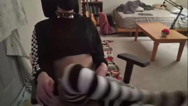 Thumbnail 3, _yukiomo_'s Stream at Chaturbate, 2 months ago