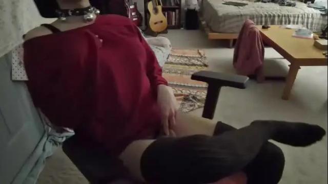 Image 10 of _yukiomo_ Stream on Chaturbate on 1 month ago