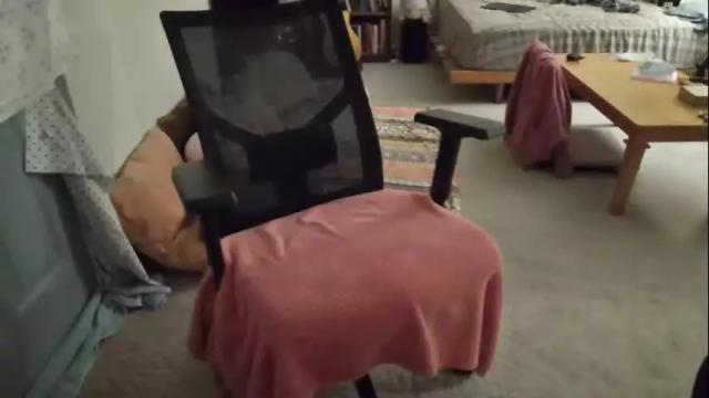 Thumbnail 2, _yukiomo_'s Stream at Chaturbate, 1 month ago