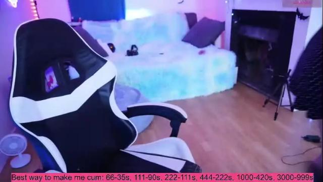 Image 2 of _yummy_girl_ Stream on Chaturbate on 1 month ago