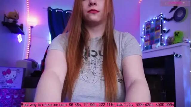 Image 7 of _yummy_girl_ Stream on Chaturbate on 19 days ago