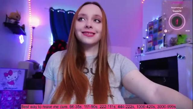 Image 8 of _yummy_girl_ Stream on Chaturbate on 19 days ago
