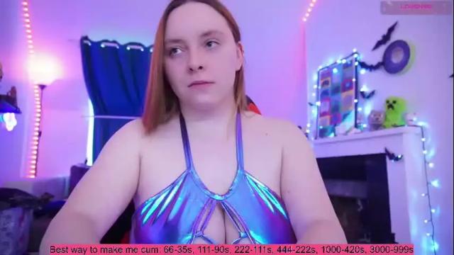 Image 4 of _yummy_girl_ Stream on Chaturbate on 17 days ago