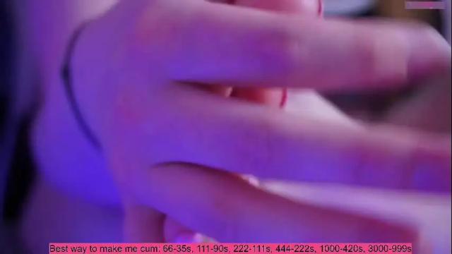 Thumbnail 3, _yummy_girl_'s Stream at Chaturbate, 12 days ago