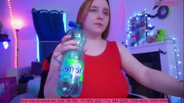 Image 2 of _yummy_girl_ Stream on Chaturbate on 12 days ago