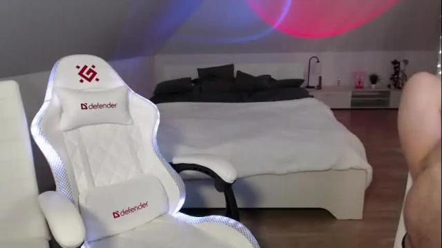Image 10 of _yummybabes_ Stream on Chaturbate on 1 month ago