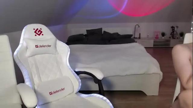 Image 11 of _yummybabes_ Stream on Chaturbate on 1 month ago