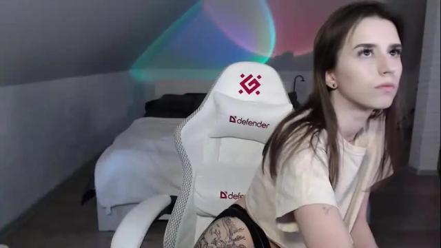 Image 12 of _yummybabes_ Stream on Chaturbate on 1 month ago