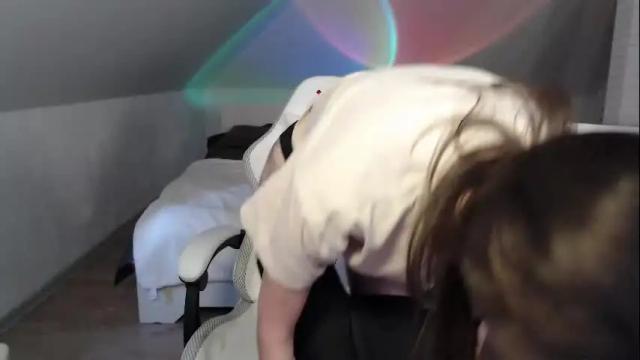 Image 8 of _yummybabes_ Stream on Chaturbate on 1 month ago