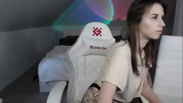 Thumbnail 3, _yummybabes_'s Stream at Chaturbate, 1 month ago