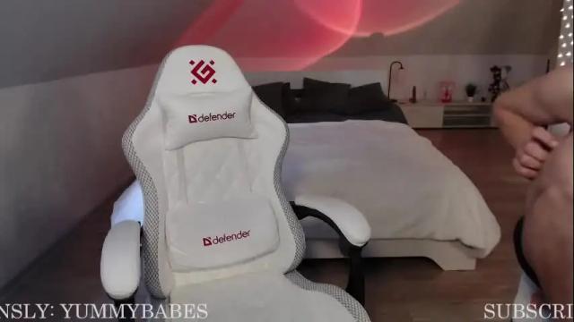 Image 4 of _yummybabes_ Stream on Chaturbate on 1 month ago