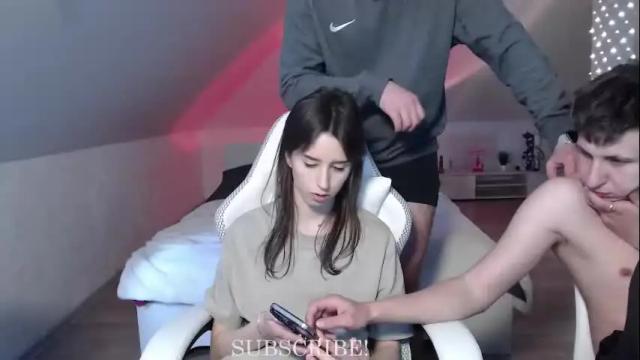 Thumbnail 3, _yummybabes_'s Stream at Chaturbate, 1 month ago