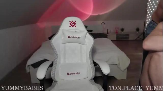 Thumbnail 2, _yummybabes_'s Stream at Chaturbate, 1 month ago