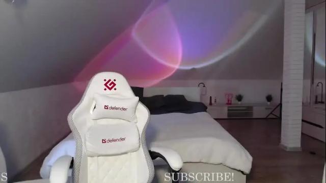 Image 3 of _yummybabes_ Stream on Chaturbate on 28 days ago