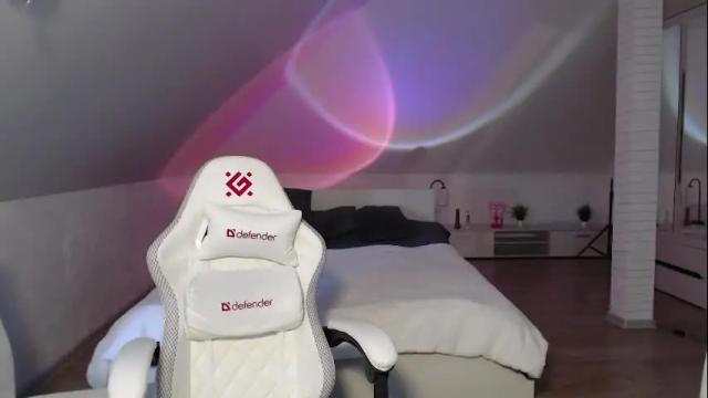 Image 4 of _yummybabes_ Stream on Chaturbate on 28 days ago