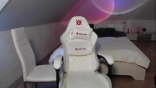 Image 7 of _yummybabes_ Stream on Chaturbate on 28 days ago