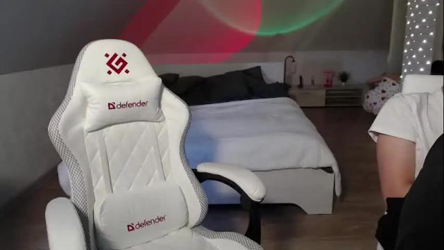Image 12 of _yummybabes_ Stream on Chaturbate on 26 days ago