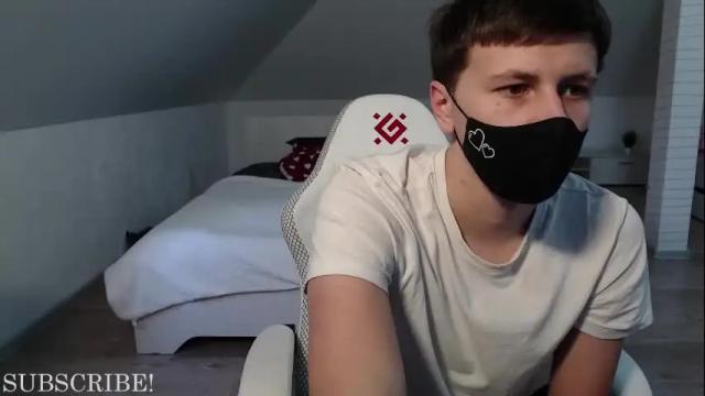 Image 3 of _yummybabes_ Stream on Chaturbate on 26 days ago