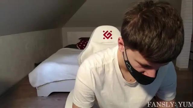 Image 4 of _yummybabes_ Stream on Chaturbate on 26 days ago