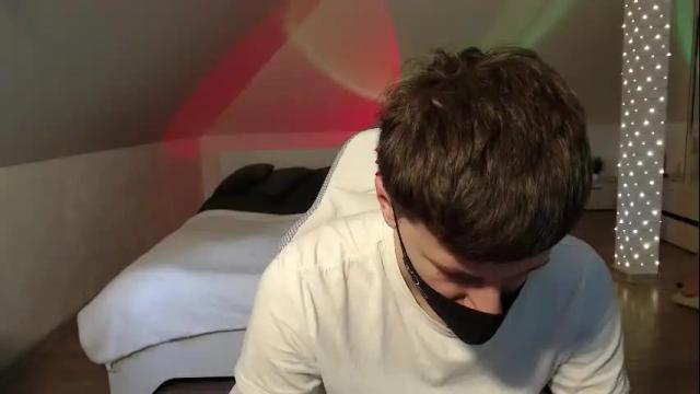 Image 6 of _yummybabes_ Stream on Chaturbate on 26 days ago