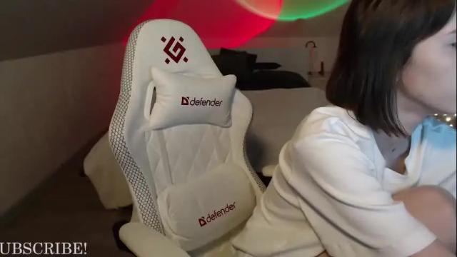 Image 4 of _yummybabes_ Stream on Chaturbate on 24 days ago