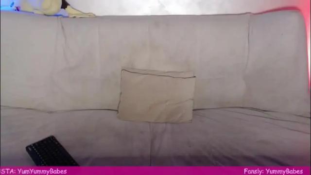Image 6 of _yummybabes_ Stream on Chaturbate on 1 month ago