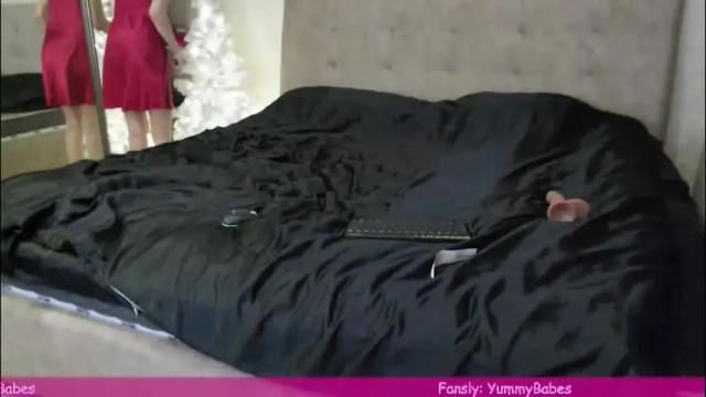 Thumbnail 2, _yummybabes_'s Stream at Chaturbate, 1 month ago