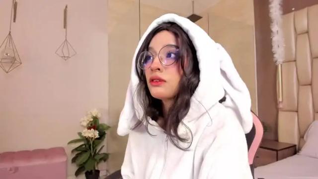 Thumbnail 1, _yuqi_'s Stream at Chaturbate, 19 months ago
