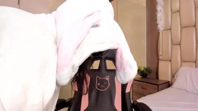 Thumbnail 2, _yuqi_'s Stream at Chaturbate, 19 months ago