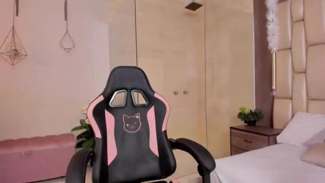 Image 11 of _yuqi_ Stream on Chaturbate on 19 months ago
