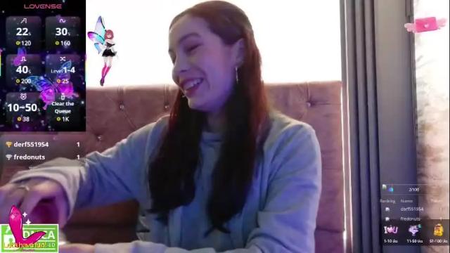 Image 3 of _yuyi Stream on Chaturbate on 19 days ago