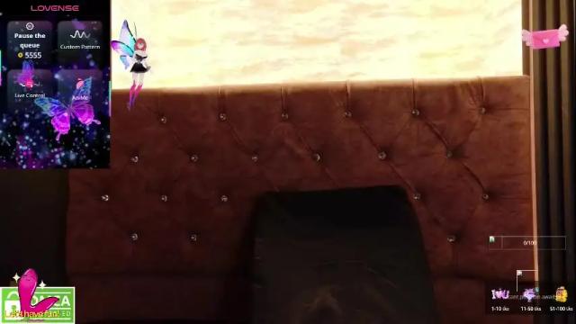 Image 4 of _yuyi Stream on Chaturbate on 13 days ago