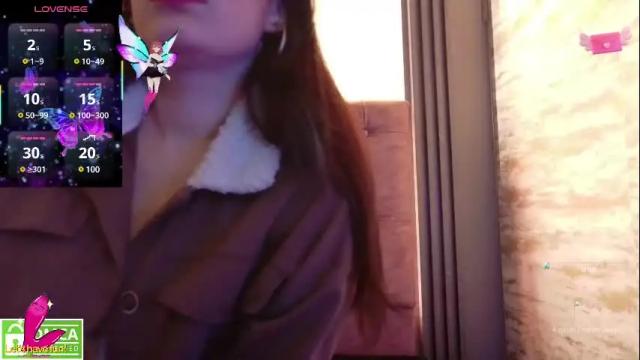 Image 3 of _yuyi Stream on Chaturbate on 8 days ago
