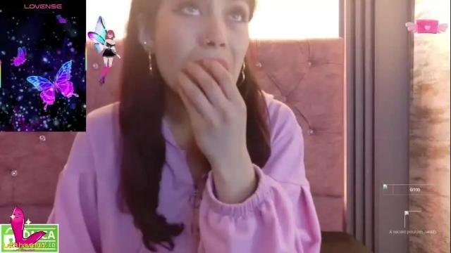 Image 6 of _yuyi Stream on Chaturbate on 6 days ago
