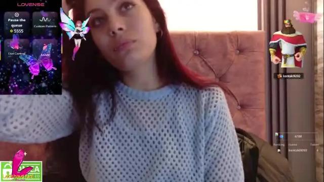 Image 8 of _yuyi Stream on Chaturbate on 4 days ago