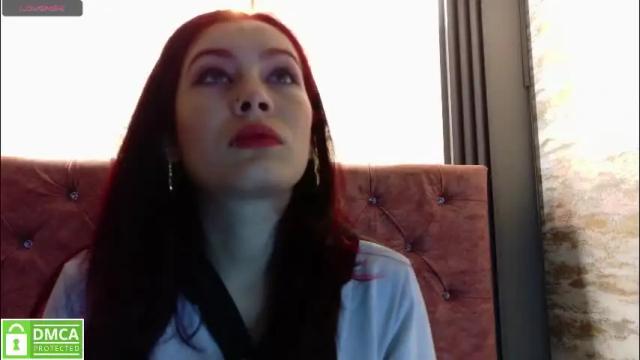 Thumbnail 1, _yuyi's Stream at Chaturbate, 2 months ago