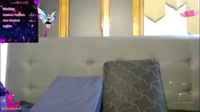 Image 4 of _yuyi Stream on Chaturbate on 2 months ago