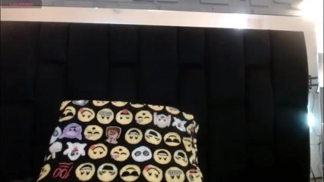 Image 2 of _yuyi Stream on Chaturbate on 1 month ago