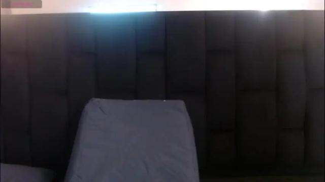 Thumbnail 1, _yuyi's Stream at Chaturbate, 28 days ago