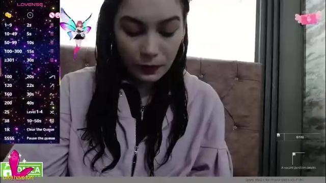 Image 6 of _yuyi Stream on Chaturbate on 3 days ago